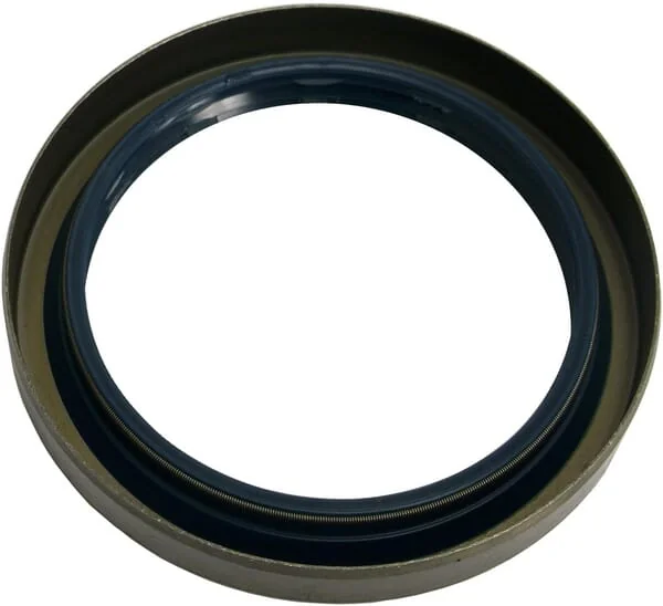 Vapormatic - VPH4289 - Pto Shaft Seal