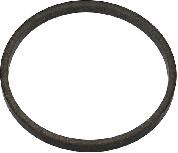 Vapormatic - VPH4291 - Input Transmission Seal