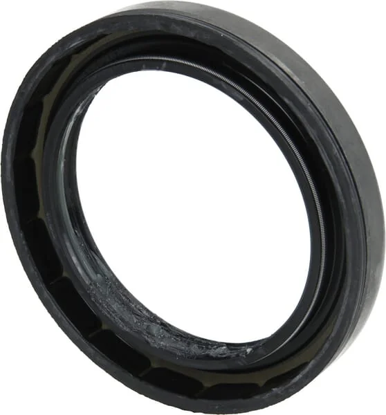 Vapormatic - VPH4301 - Pto Shaft Seal