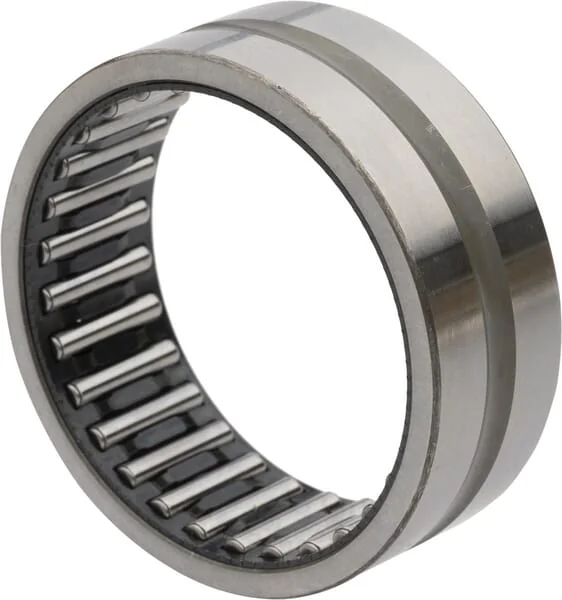 Vapormatic - VPH4305 - Needle Bearing Vapormatic