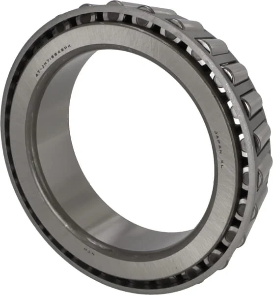 Vapormatic - VPH4306 - Bearing Cone