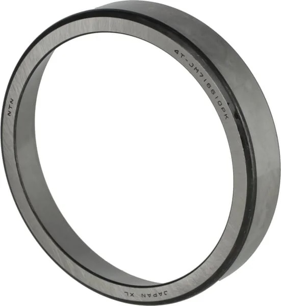Vapormatic - VPH4307 - Bearing Cup