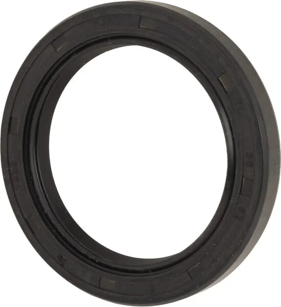 Vapormatic - VPH4308 - Pto Shaft Seal