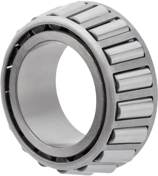 Vapormatic - VPH4310 - Tapered Roller Bearing Cup Vapormatic