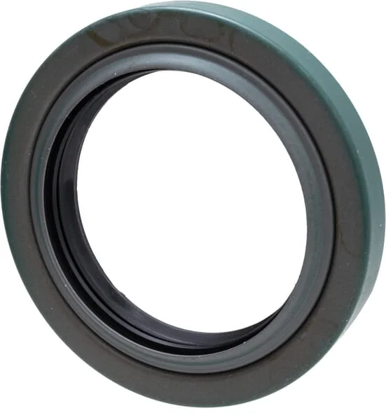 Vapormatic - VPH4313 - Pto Shaft Seal