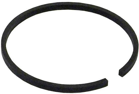 Vapormatic - VPH5019 - Pto Ring