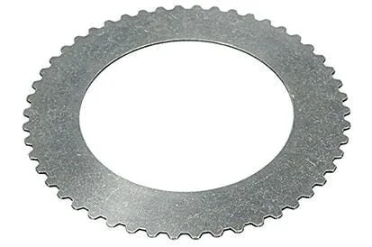 Vapormatic - VPH5035 - Pto Clutch Plate