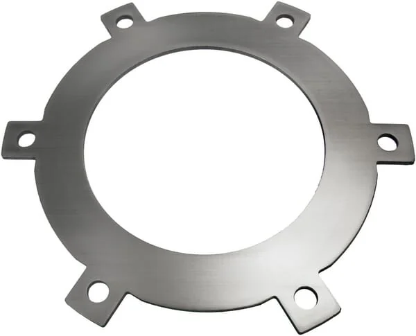Vapormatic - VPH5039 - Ipto Intermediate Plate