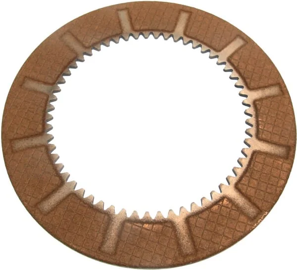 Vapormatic - VPH5040 - Friction Disc