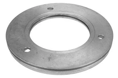 Vapormatic - VPH5060 - Clutch Piston