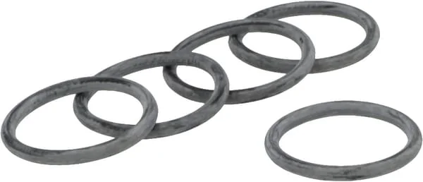 Vapormatic - VPH5085 - Clutch Valve (x5)