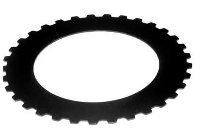 Vapormatic - VPH5203 - Plate