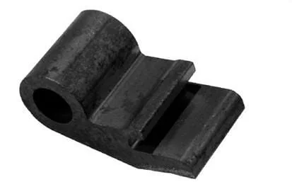 Vapormatic - VPH5205 - Brake Pad
