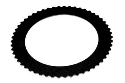 Vapormatic - VPH5220 - Clutch Pto Plate