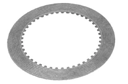Vapormatic - VPH5231 - Internal Spline Friction Disc