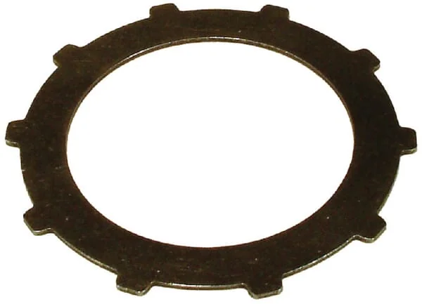 Vapormatic - VPH5270 - Intermediate Plate