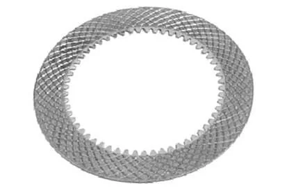 Vapormatic - VPH5307 - Friction Disc