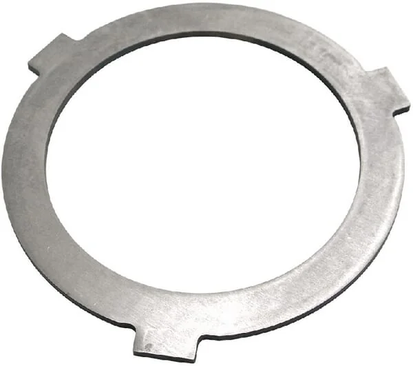Vapormatic - VPH5338 - Intermediate Plate