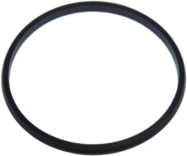 Vapormatic - VPH5339 - Clutch Piston Seal