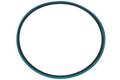 Vapormatic - VPH5368 - Clutch Piston Seal