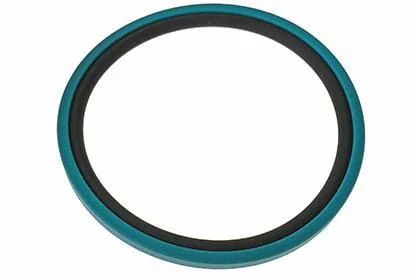 Vapormatic - VPH5369 - Piston Seal