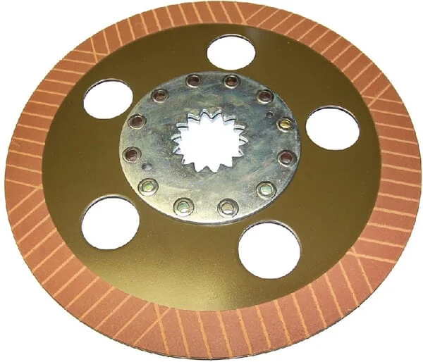 Vapormatic - VPH5373 - Intermediate Disc