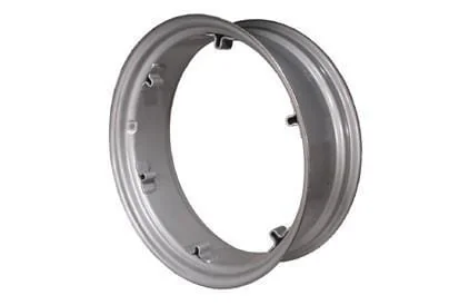 Vapormatic - VPH6005 - Rim Wheel