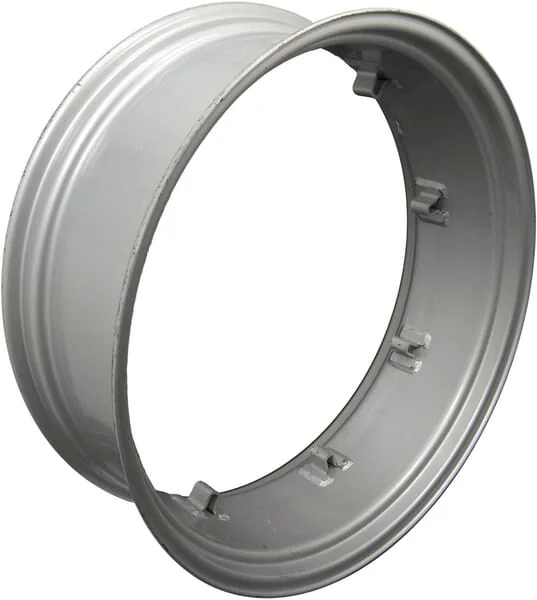 Vapormatic - VPH6026 - Wheel Rim