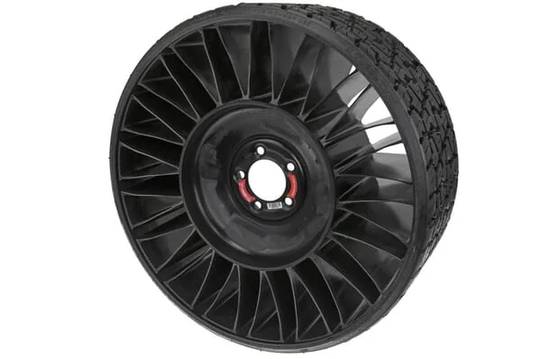 Vapormatic - VPH6101 - Wheel Turf