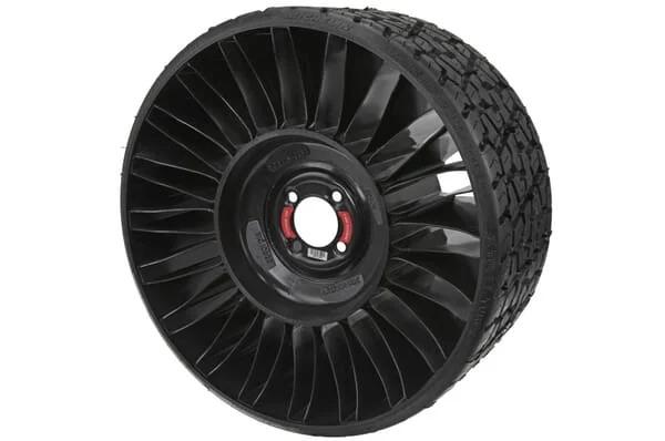 Vapormatic - VPH6104 - Wheel Turf
