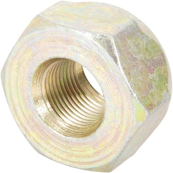 Vapormatic - VPH6201 - Wheel Nut
