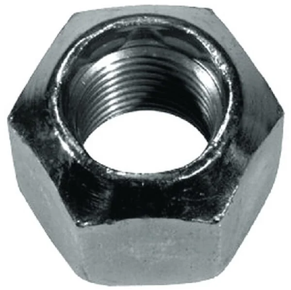 Vapormatic - VPH6205 - Wheel Nut (x10)