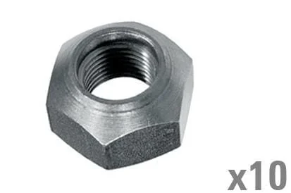 Vapormatic - VPH6208 - Wheel Nut