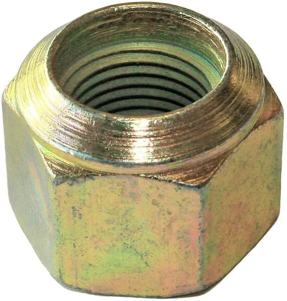 Vapormatic - VPH6211 - Wheel Nut