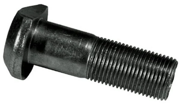 Vapormatic - VPH6501 - Wheel Bolt (x10)