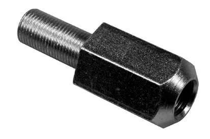 Vapormatic - VPH6508 - Adapter