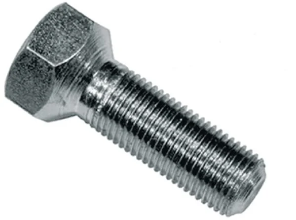 Vapormatic - VPH6521 - Front Wheel Bolt (x10)