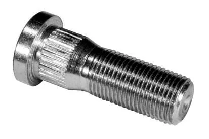 Vapormatic - VPH6527 - Rear Wheel Stud (x10)