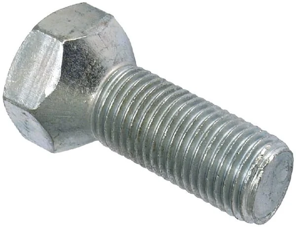 Vapormatic - VPH6577 - Wheel Stud (x8)