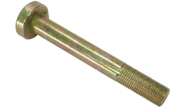 Vapormatic - VPH6583 - Wheel Stud