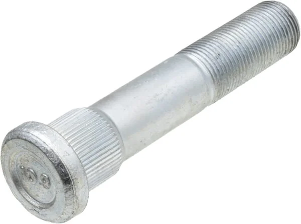 Vapormatic - VPH6584 - Wheel Stud