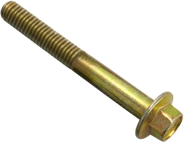 Vapormatic - VPH7002 - Manifold Bolt