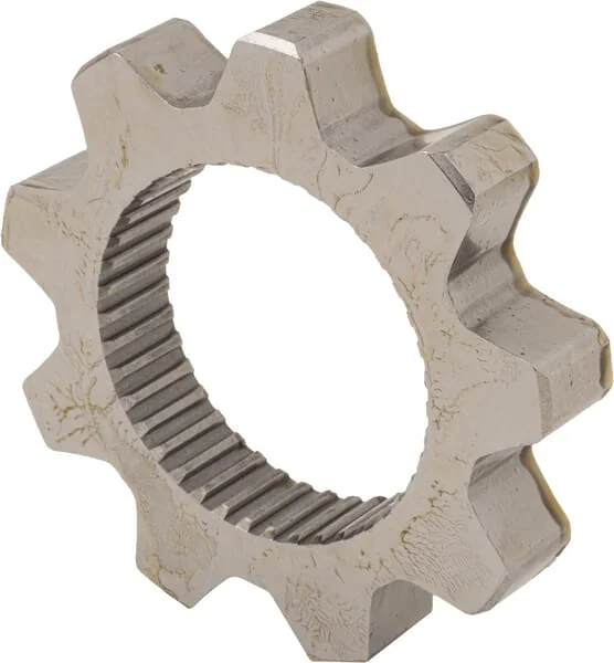 Vapormatic - VPH7101 - Inner Gear