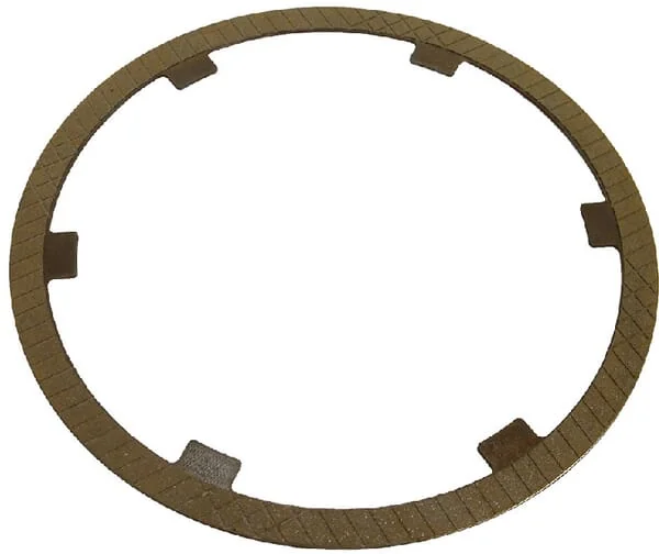 Vapormatic - VPH7200 - Friction Disc