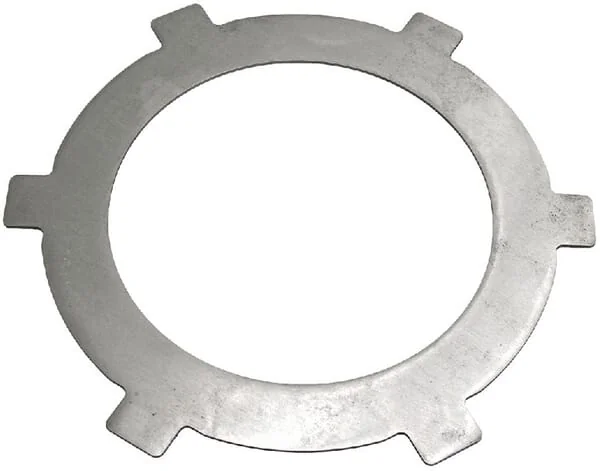 Vapormatic - VPH7201 - Intermediate Plate
