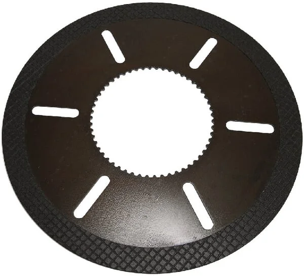 Vapormatic - VPH7203 - Disc (Set of 3)