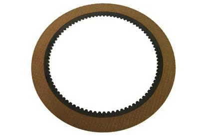 Vapormatic - VPH7204 - Friction Disc