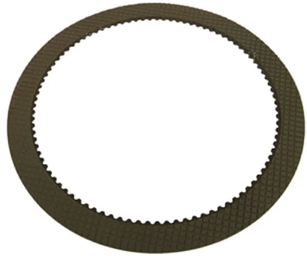 Vapormatic - VPH7207 - Reverse Friction Disc