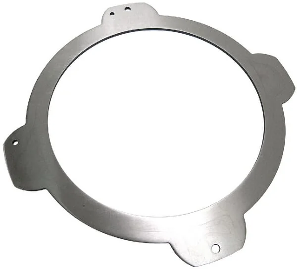 Vapormatic - VPH7210 - Intermediate Plate