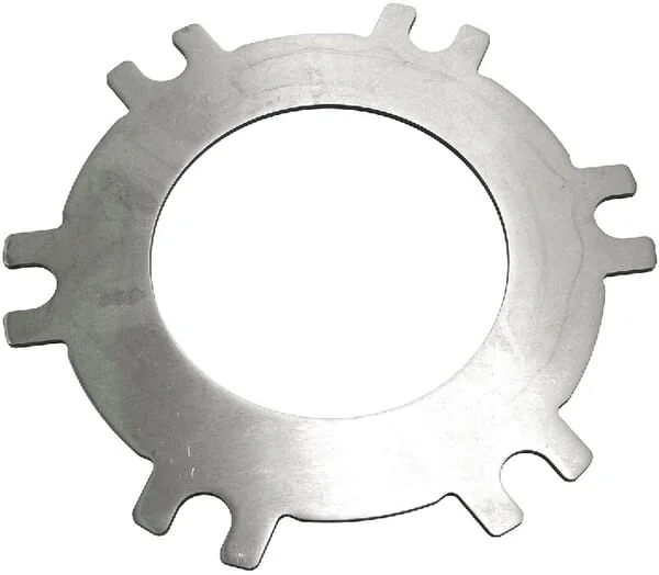Vapormatic - VPH7212 - Intermediate Plate (x3)